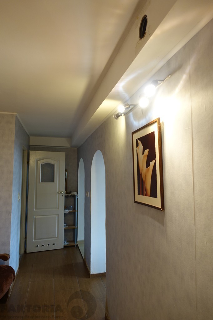 Tanowo. Dom wraz z halą, 2 duże działki 1,65 mln (9)