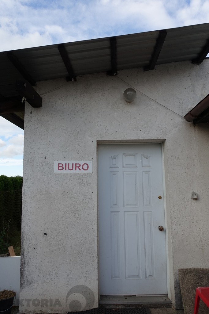 Tanowo. Dom wraz z halą, 2 duże działki 1,65 mln (29)