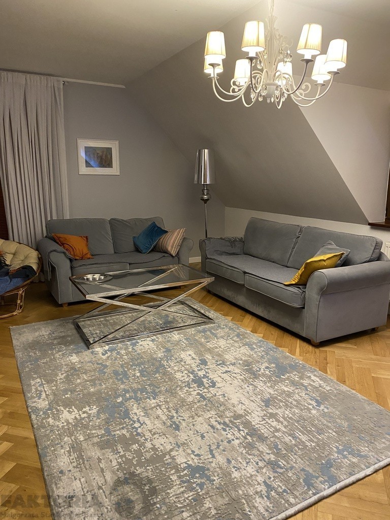 Dom nad jeziorem, 225 m2, działka 2100 m2, 850.000 (2)