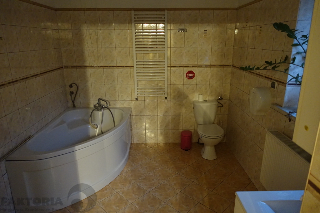 Jasne Błonia. Lokal 91,4 m2 566000 zł (16)