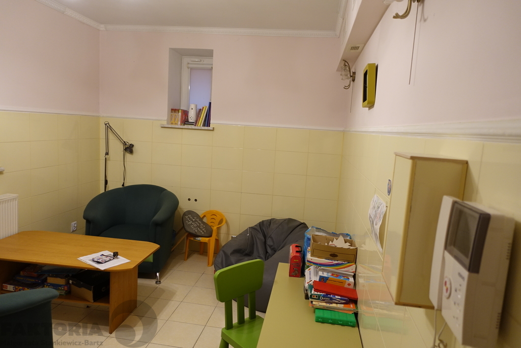 Jasne Błonia. Lokal 91,4 m2 566000 zł (18)