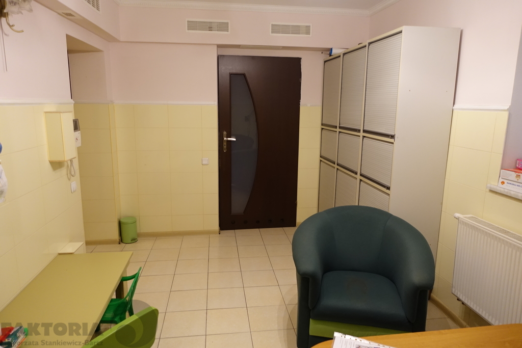 Jasne Błonia. Lokal 91,4 m2 566000 zł (5)