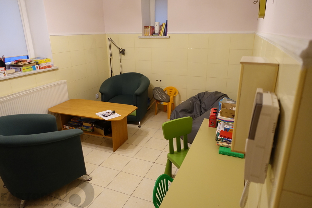 Jasne Błonia. Lokal 91,4 m2 566000 zł (7)