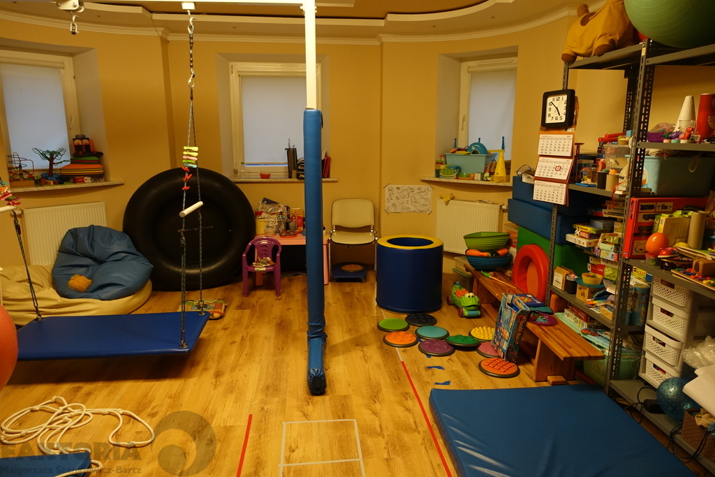 Jasne Błonia. Lokal 91,4 m2 566000 zł (12)