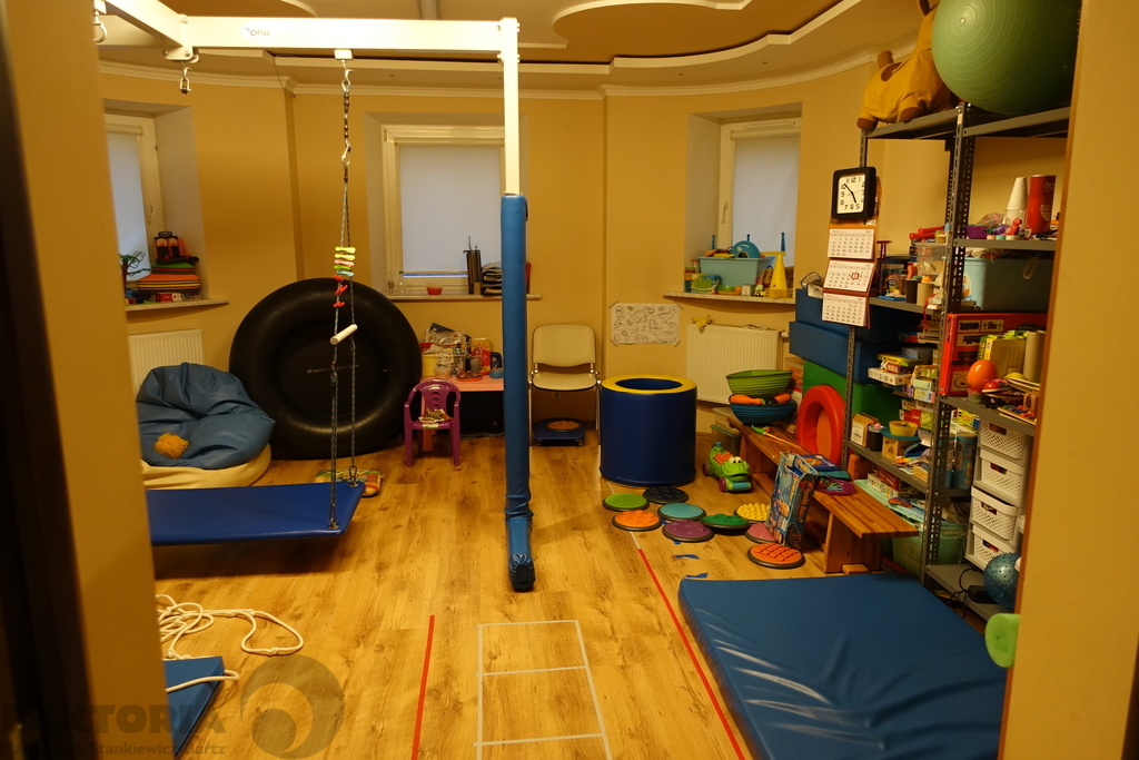 Jasne Błonia. Lokal 91,4 m2 566000 zł (20)