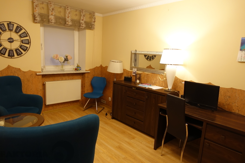 Jasne Błonia. Lokal 91,4 m2 566000 zł (1)