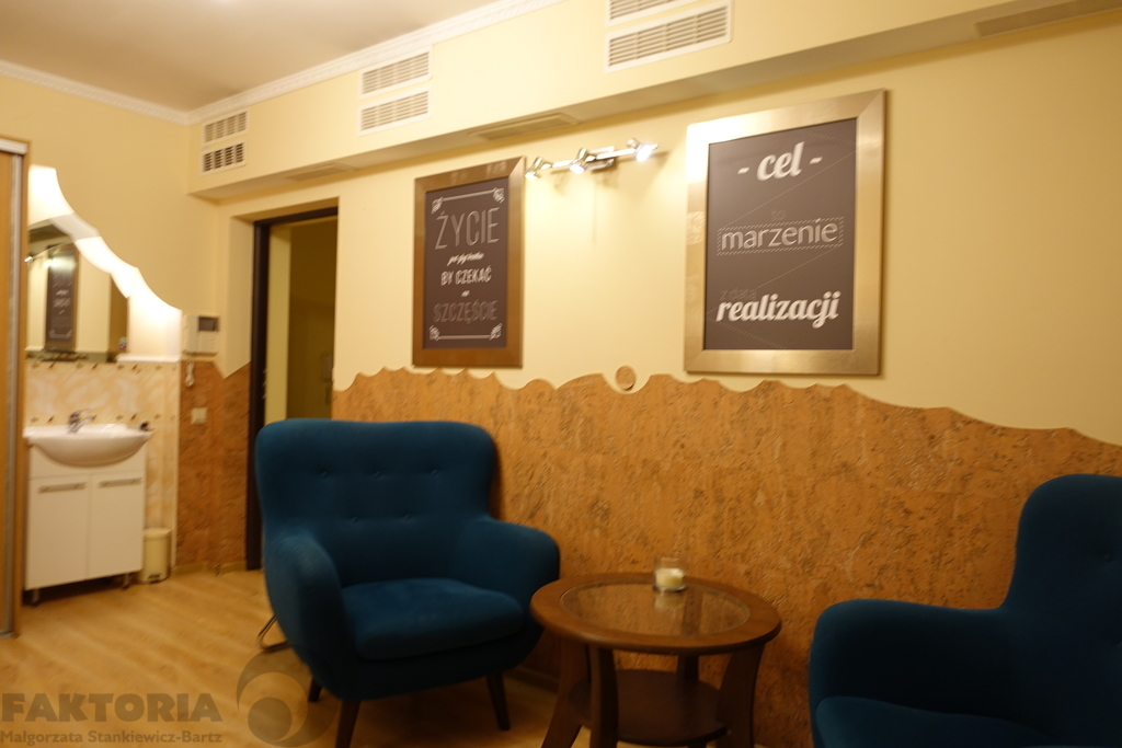 Jasne Błonia. Lokal 91,4 m2 566000 zł (10)