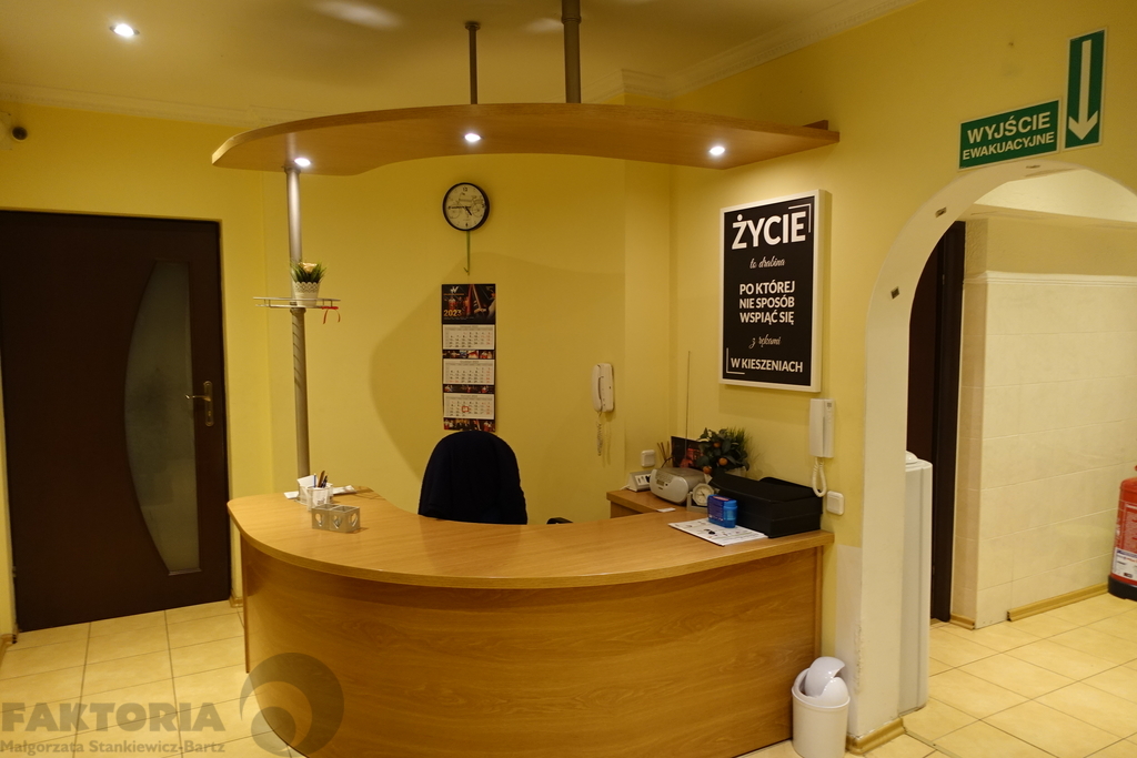 Jasne Błonia. Lokal 91,4 m2 566000 zł (17)