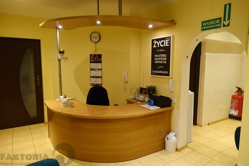 Jasne Błonia. Lokal 91,4 m2 566000 zł (4)