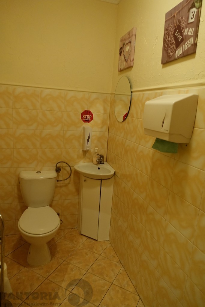 Jasne Błonia. Lokal 91,4 m2 566000 zł (11)