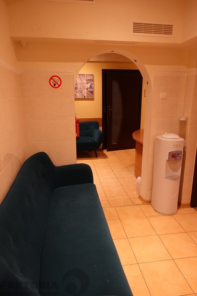 Jasne Błonia. Lokal 91,4 m2 566000 zł (14)