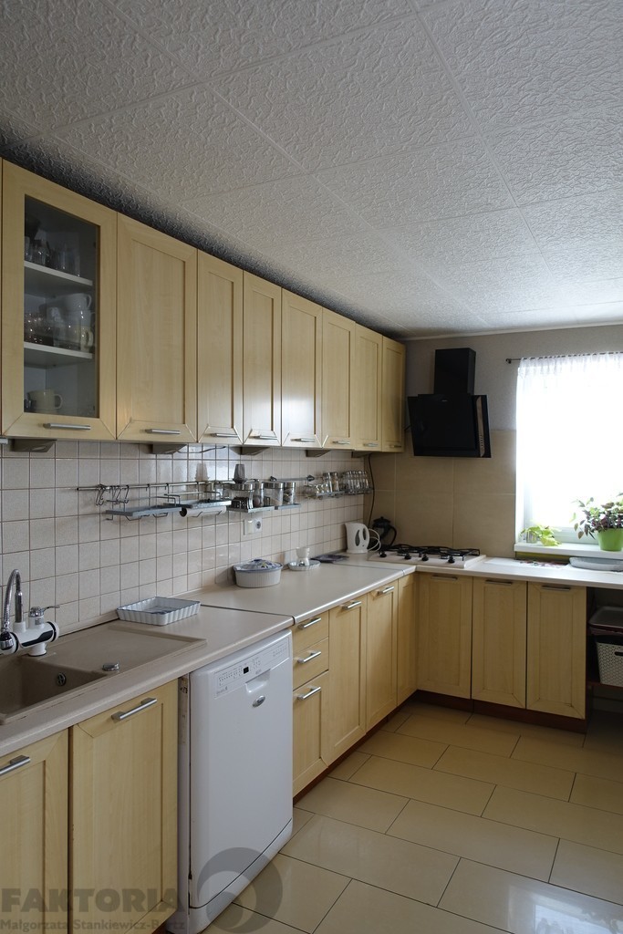 Tanowo hale 849 m2 plus dom 89 m2 (8)