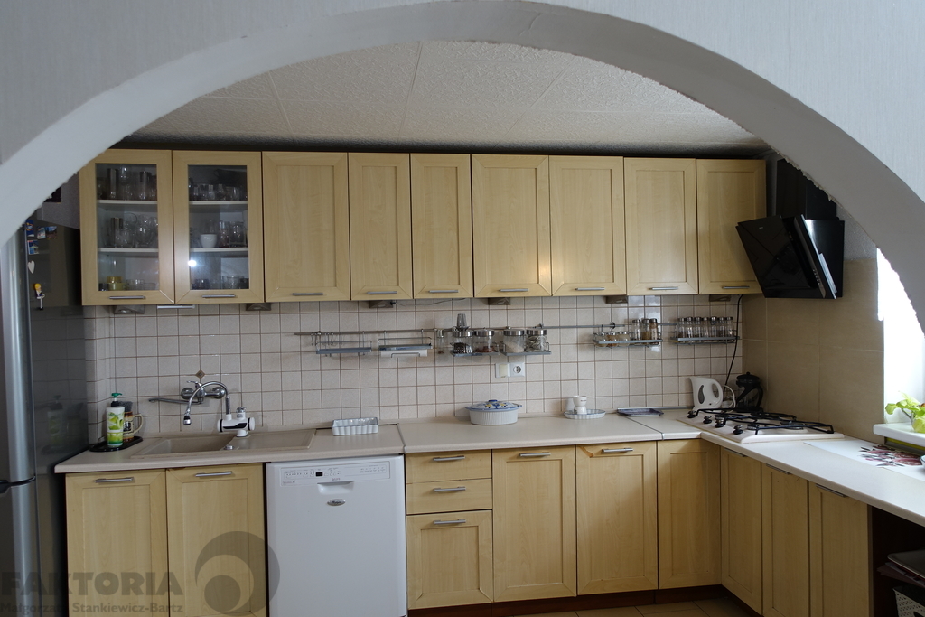 Tanowo hale 849 m2 plus dom 89 m2 (2)