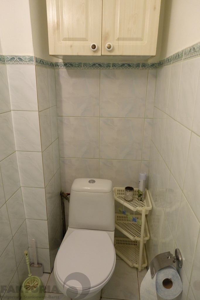 Tanowo hale 849 m2 plus dom 89 m2 (11)