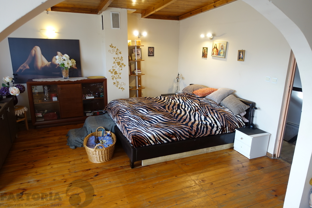 Tanowo hale 849 m2 plus dom 89 m2 (13)