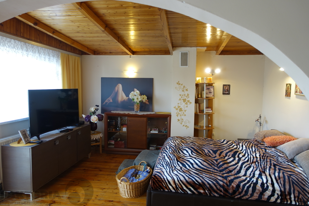 Tanowo hale 849 m2 plus dom 89 m2 (14)