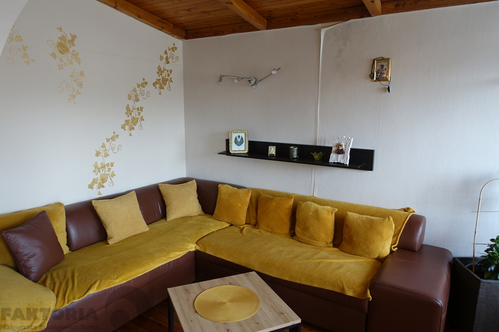 Tanowo hale 849 m2 plus dom 89 m2 (15)