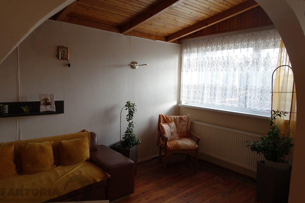 Tanowo hale 849 m2 plus dom 89 m2 (16)