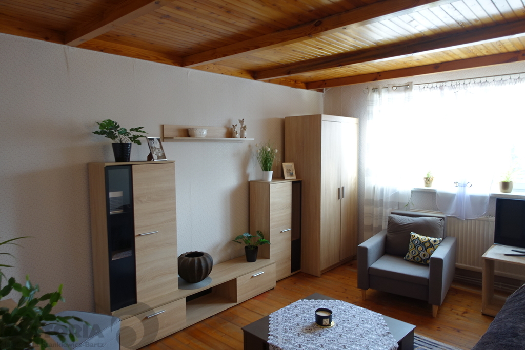 Tanowo hale 849 m2 plus dom 89 m2 (17)