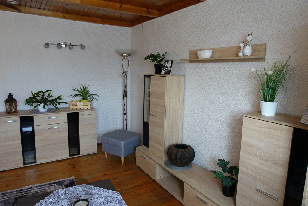 Tanowo hale 849 m2 plus dom 89 m2 (18)