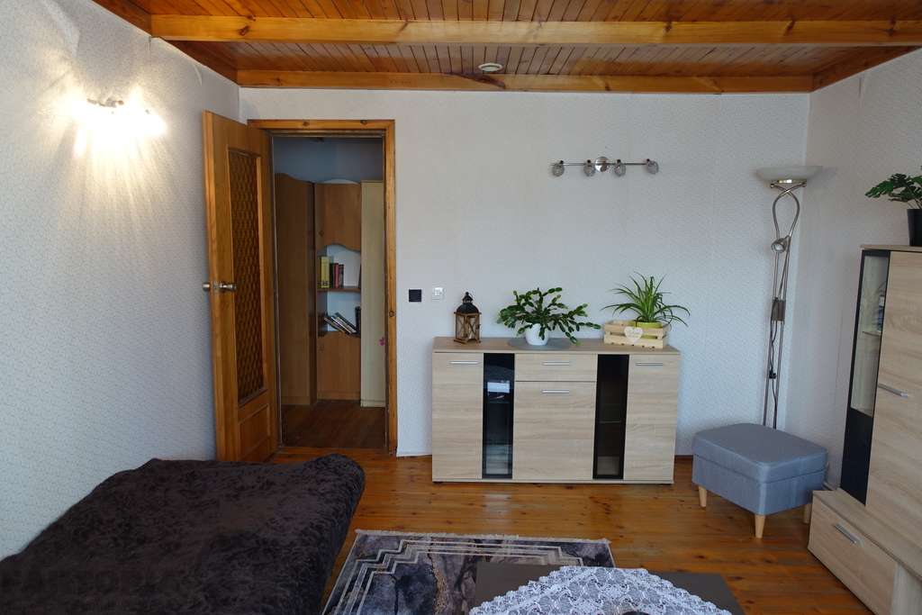 Tanowo hale 849 m2 plus dom 89 m2 (19)