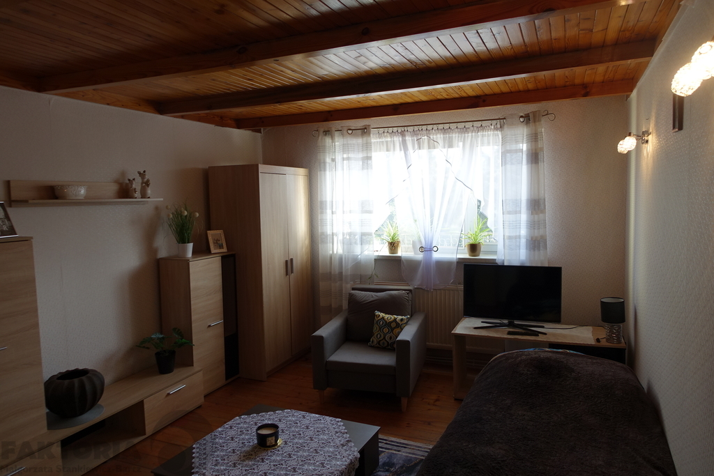 Tanowo hale 849 m2 plus dom 89 m2 (20)