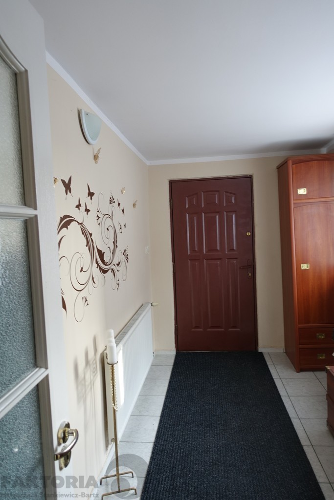 Tanowo hale 849 m2 plus dom 89 m2 (21)