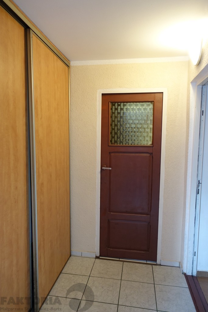 Tanowo hale 849 m2 plus dom 89 m2 (22)