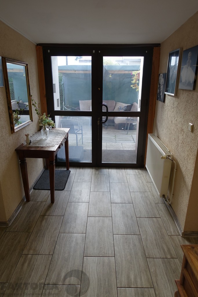 Tanowo hale 849 m2 plus dom 89 m2 (26)