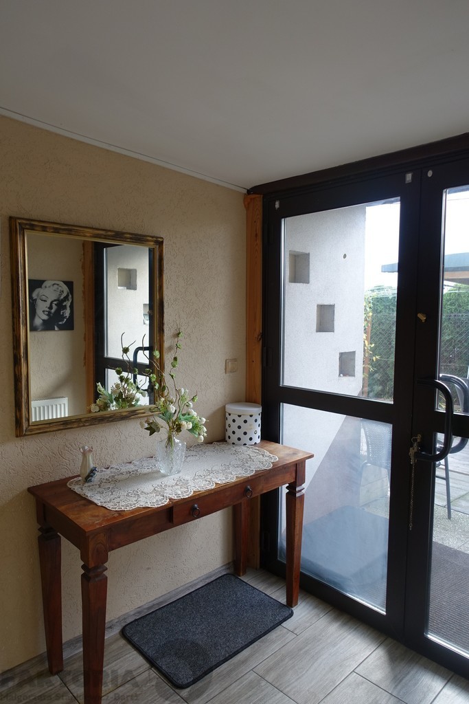 Tanowo hale 849 m2 plus dom 89 m2 (27)