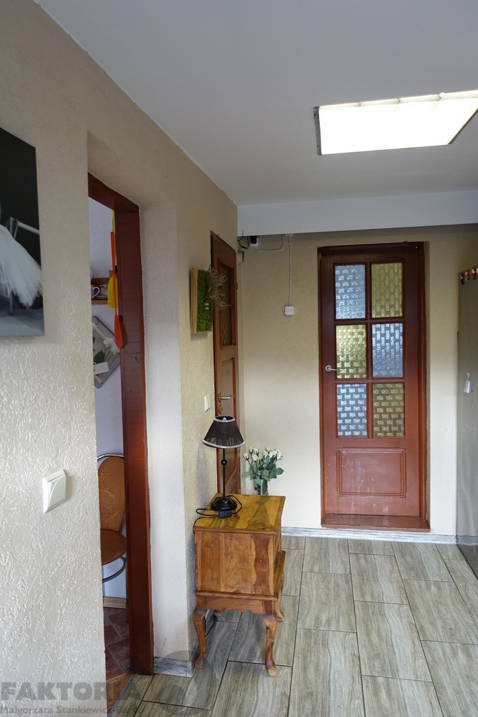 Tanowo hale 849 m2 plus dom 89 m2 (28)