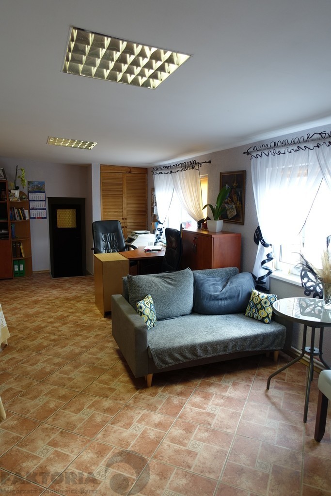 Tanowo hale 849 m2 plus dom 89 m2 (29)