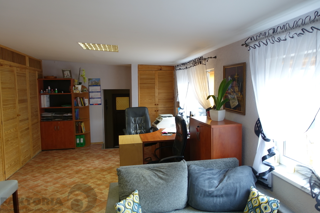 Tanowo hale 849 m2 plus dom 89 m2 (30)