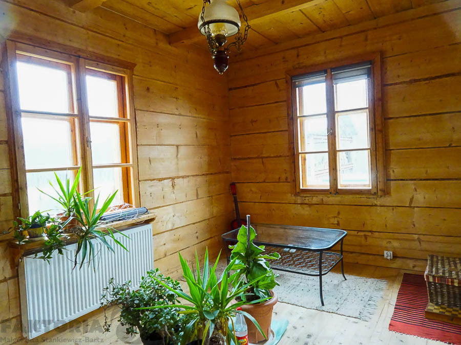 Poj. Drawskie posiadłość 6,35 ha dom, 1,8 mln zł. (10)