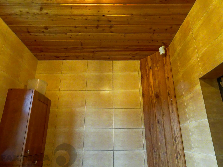 Poj. Drawskie posiadłość 6,35 ha dom, 1,8 mln zł. (19)