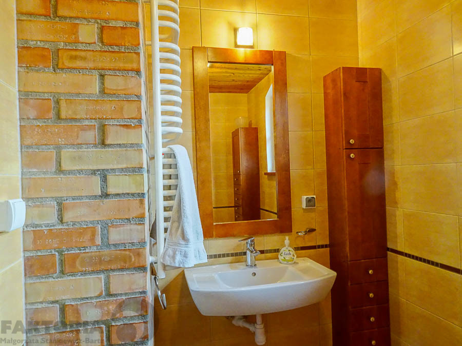 Poj. Drawskie posiadłość 6,35 ha dom, 1,8 mln zł. (21)