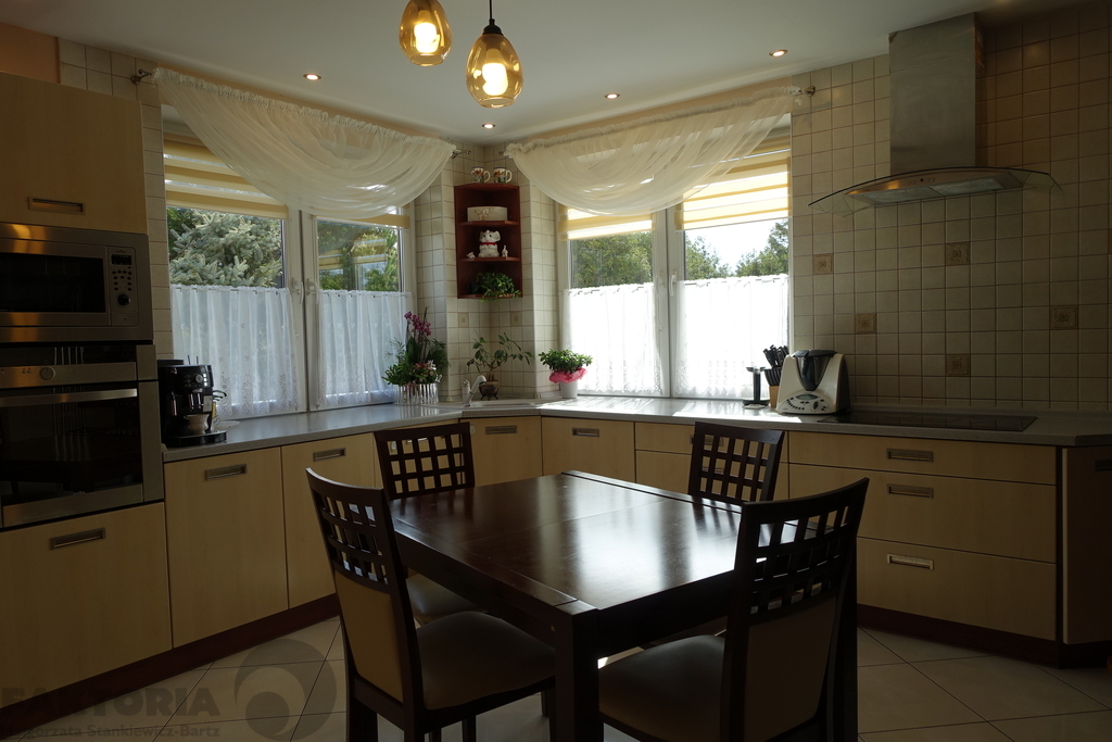 Budynek mieszkalno usługowy 641,5m2 działka 1503m2 (3)