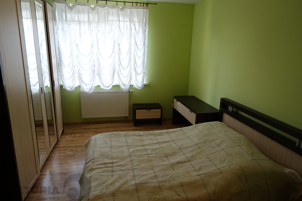 Budynek mieszkalno usługowy 641,5m2 działka 1503m2 (16)