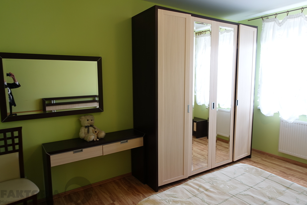 Budynek mieszkalno usługowy 641,5m2 działka 1503m2 (17)