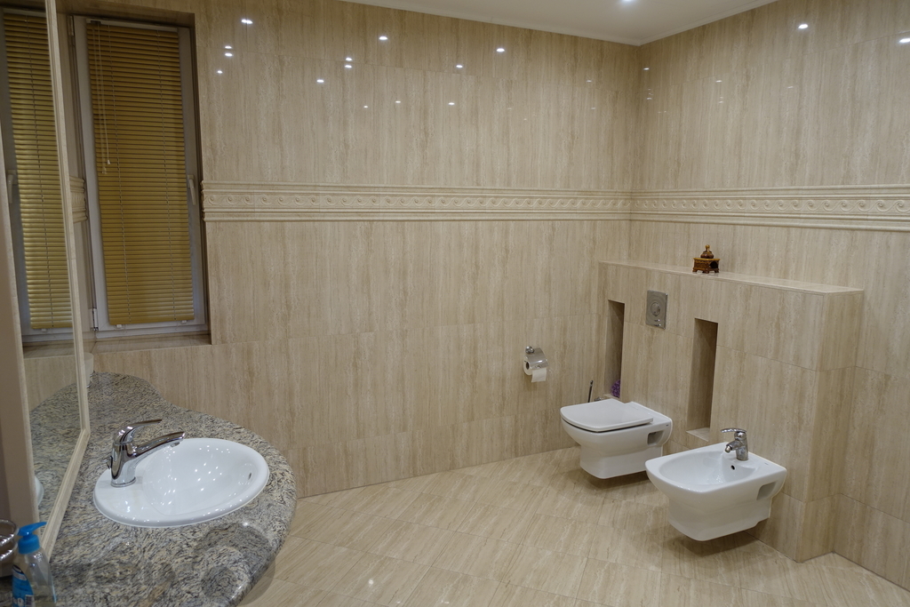 Budynek mieszkalno usługowy 641,5m2 działka 1503m2 (21)