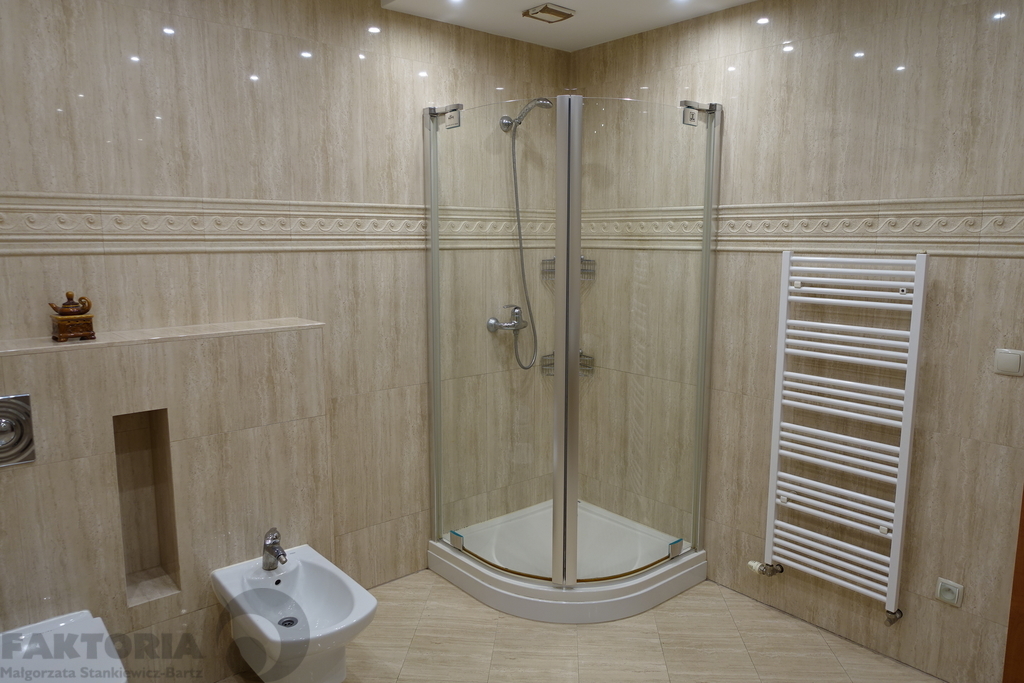 Budynek mieszkalno usługowy 641,5m2 działka 1503m2 (23)