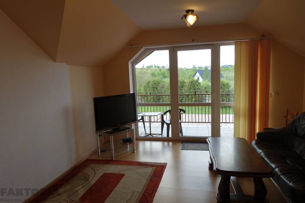 Budynek mieszkalno usługowy 641,5m2 działka 1503m2 (28)