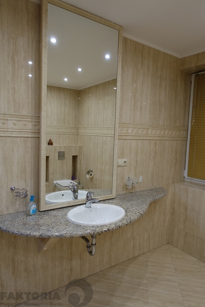 Budynek mieszkalno usługowy 641,5m2 działka 1503m2 (22)