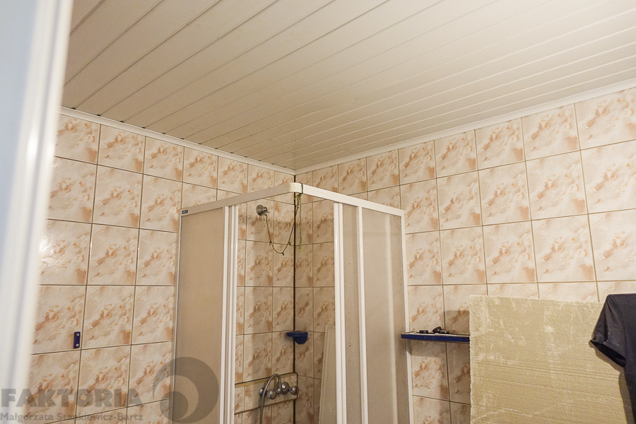 Lokal użytkowy 360 m2, parter, wys. 4 m 550.000 zł (7)