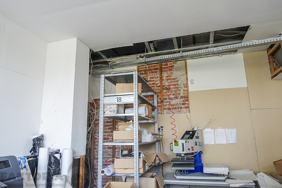 Lokal użytkowy 360 m2, parter, wys. 4 m 550.000 zł (14)