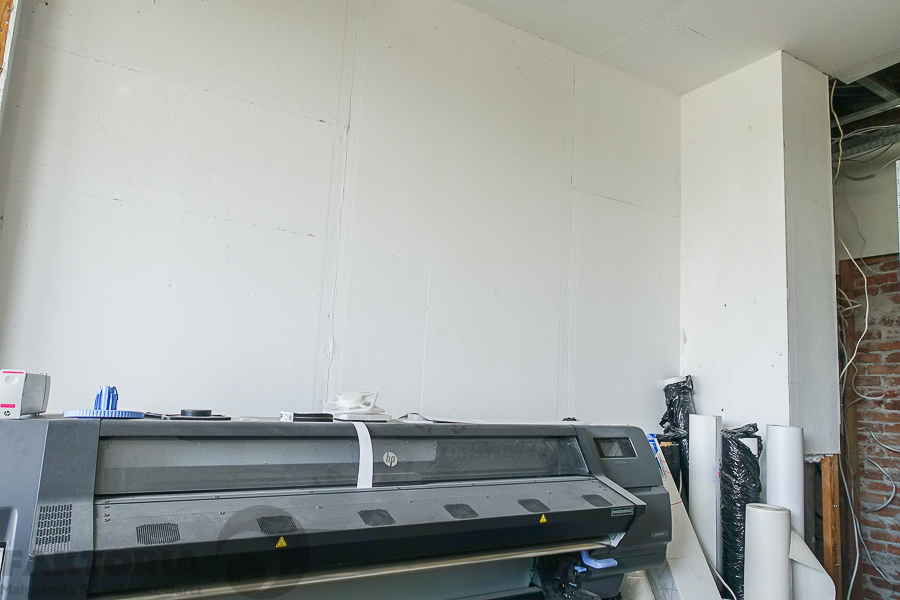 Lokal użytkowy 360 m2, parter, wys. 4 m 550.000 zł (15)