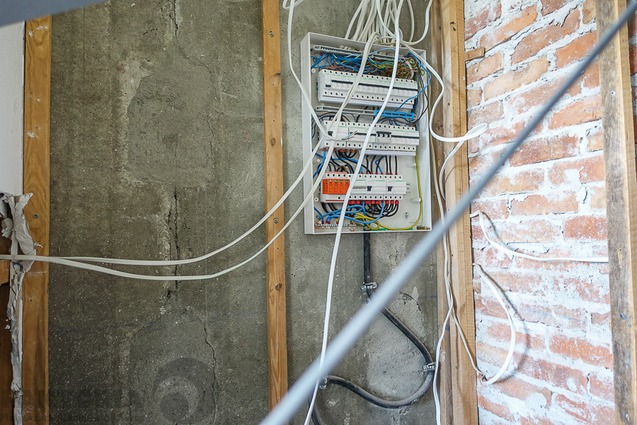 Lokal użytkowy 360 m2, parter, wys. 4 m 550.000 zł (16)