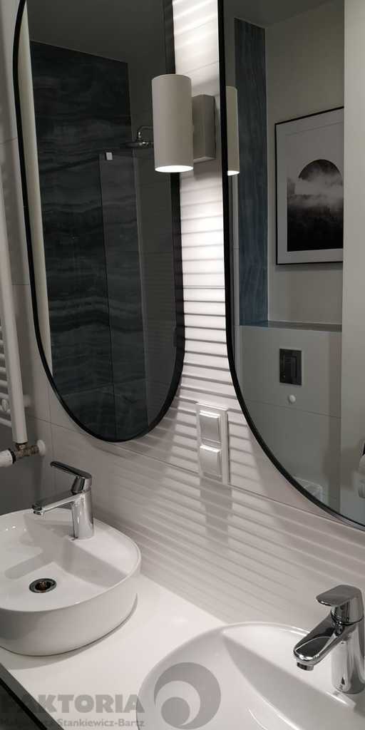 HANZA TOWER apartament 63 m2+miejsce postojowe (10)