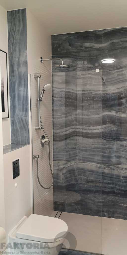 HANZA TOWER apartament 63 m2+miejsce postojowe (12)