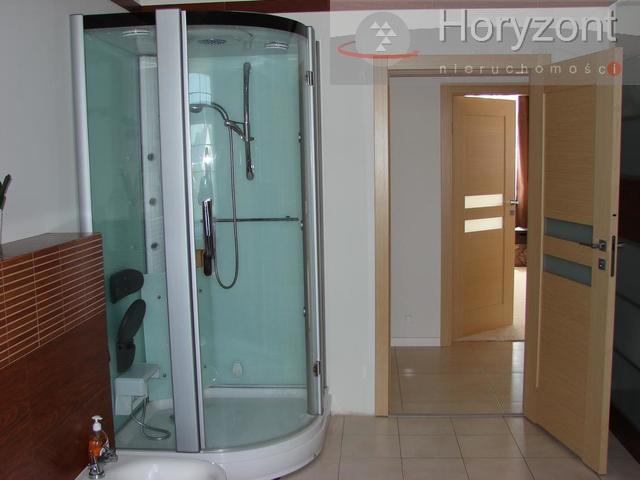 Przepiękny dom parterowy na działce 3400m2 - Dobra (7)